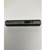 Yumuşak Tamir Mumları 888 11 Ferrara Meşe 8cm Yumuşak Mum