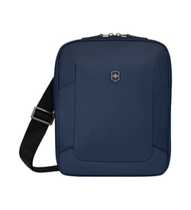 Victorinox 653538 Altmont Modern Crossbody Çanta, Mavi