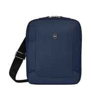 Victorinox 653538 Altmont Modern Crossbody Çanta, Mavi