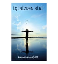 İçinizden Biri