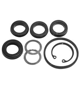 Mercedes T1:207D 310D Fren Ana Merkezi Tm Tk 23.81mm 0025863743 OFE