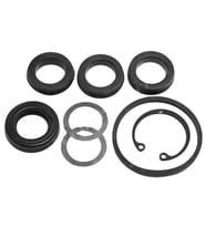 Mercedes T1:207D 310D Fren Ana Merkezi Tm Tk 23.81mm 0025863743 OFE