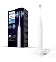Philips Sonicare 3100 - Sonic Şarjlı Diş Fırçası (Standart)
