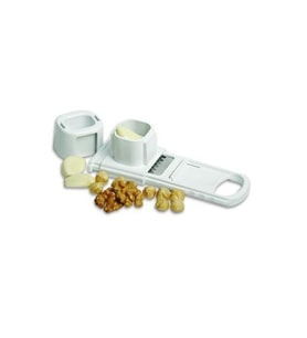 Qlüks 00145 Avantage Rende 14.X5.3X4.5 Cm (Çok Renkli)