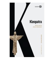 Kleopatra