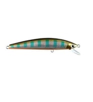 Usami Now 80F-SR 8cm 6.2gr Maket Balık 597