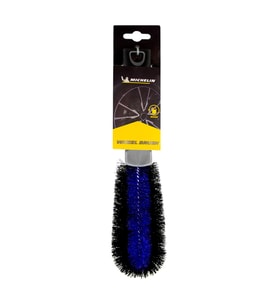 Michelin MC32446 Oto Jant ve Lastik Yıkama Fırçası
