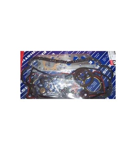 HONDA ACCORD- 76/78; KOMPLE CONTA TAKIMI KLİNGİRİK (EF6050) EF 1.6cc (CADA) 06110-671-000 388-4251