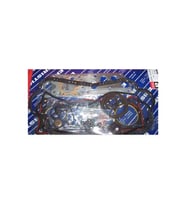 HONDA ACCORD- 76/78; KOMPLE CONTA TAKIMI KLİNGİRİK (EF6050) EF 1.6cc (CADA) 06110-671-000 388-4251