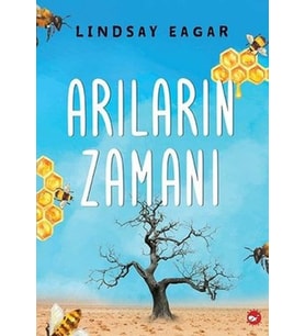 Arıların Zamanı