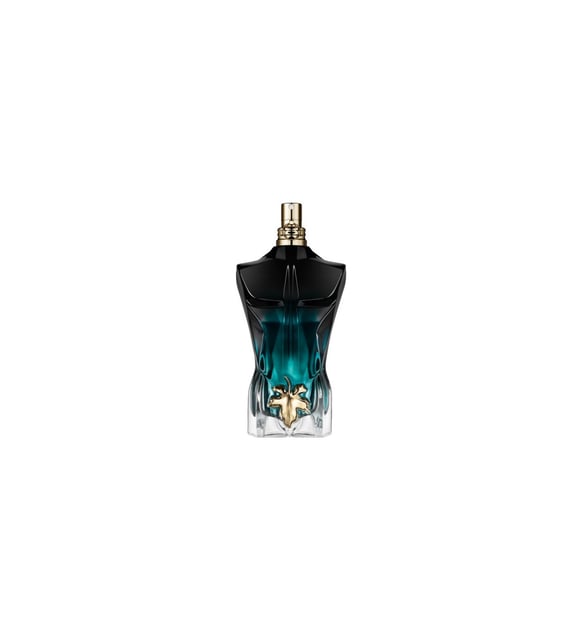 Jean Paul Gaultier Le Beau Male 125 ml EDP Erkek Parfümü Odunsu