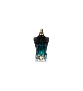 Jean Paul Gaultier Le Beau Male 125 ml EDP Erkek Parfümü Odunsu