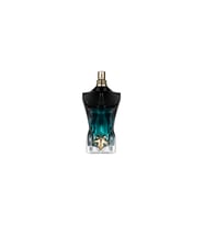 Jean Paul Gaultier Le Beau Male 125 ml EDP Erkek Parfümü Odunsu