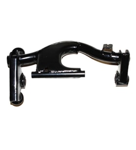 MONDİAL 125MT MOTOR DESTEK