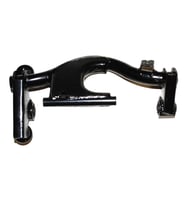 MONDİAL 125MT MOTOR DESTEK