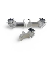Vw Amarok Egr Valfi 2.0TDI 2010-2020 03L131512AQ-6