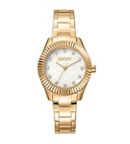 Dkny  DK1L017M0055 Kadın Kol Saati