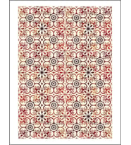 Artebella 919 Soft Transfer 23x34 cm 