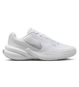 Nike Uplift SC Womens Sneaker Kadın Günlük Spor Ayakkabı Beyaz