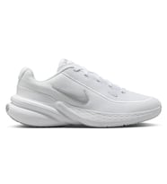 Nike Uplift SC Womens Sneaker Kadın Günlük Spor Ayakkabı Beyaz