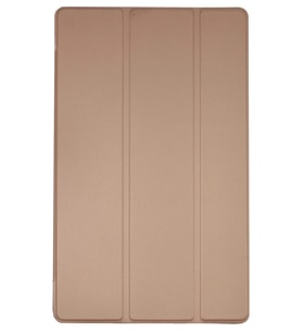 M10 HD X306F Kılıf Tablet Smart Kılıf -