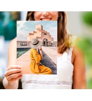 30x40-2 adet fotoğraf baskısı