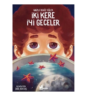 İki Kere İyi Geceler