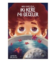 İki Kere İyi Geceler