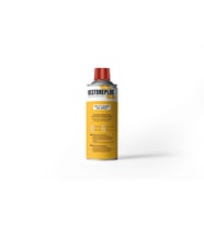 RESTOREPLUS MULTI CLEANER 5IN1 SPRAY  Çok Amaçlı Temizleyici Sprey