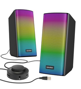 RAYNOX RX-3080 TGB USB BLUETOOTH HOPARLÖR (Siyah)