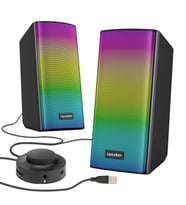 RAYNOX RX-3080 TGB USB BLUETOOTH HOPARLÖR (Siyah)