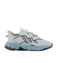 adidas Ozweego Mavi Spor Ayakkabı (HQ1633) (Gök Mavisi)