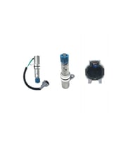 KM HIZ SENSÖRÜ D22 1998-2002 (DİŞLİLİ)