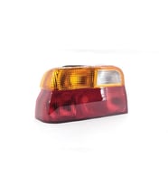 Ford Escort Arka Far Stop Lambası Sedan Sol 1991-2001