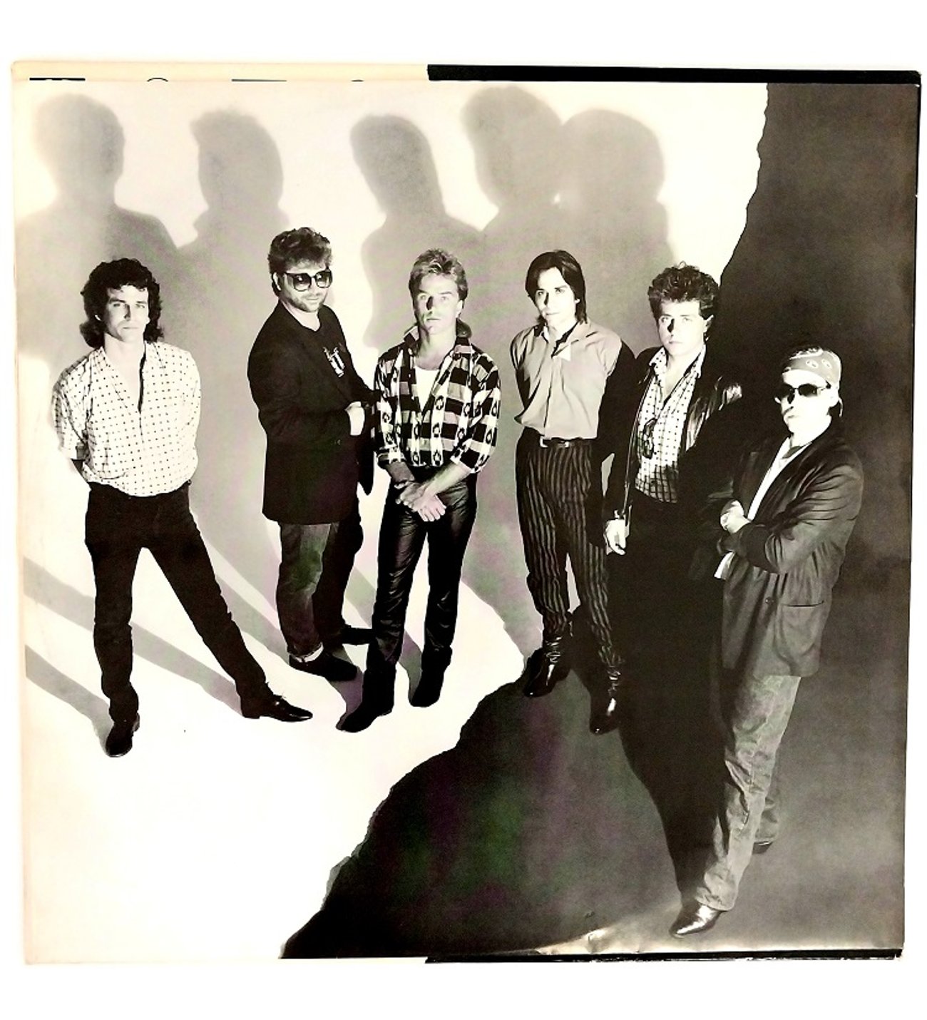 toto-turn-back-1981-