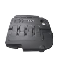MOTOR ÜST KAPAGI 1,6 TDI-2,0 TDI IZALOSYONLU