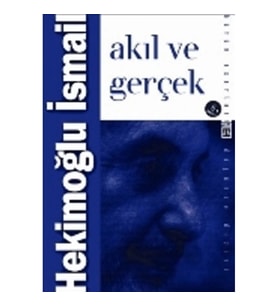 Akıl ve Gerçek
