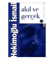 Akıl ve Gerçek