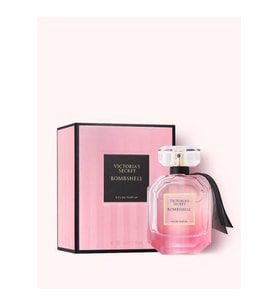 Victoria's Secret Bombshell Eau De Parfüm 50 ML