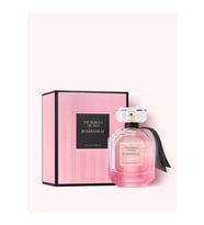Victoria's Secret Bombshell Eau De Parfüm 50 ML