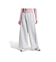 Adidas SPACER PANT Kadın Günlük Eşofman Altı HY8044 Gri
