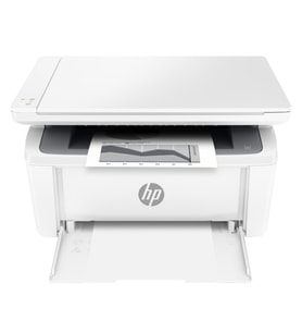 HP LaserJet M141a Çok Fonksiyonlu (7MD73A)