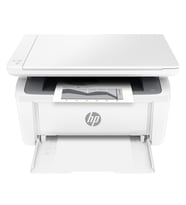 HP LaserJet M141a Çok Fonksiyonlu (7MD73A)