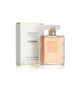 Chanel Coco Mademoiselle EDP 100 ml Kadın Parfüm