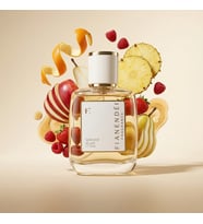 FIANENDÉI PARFUMS W-V2 SPECIAL KADIN PARFUM 50 ML