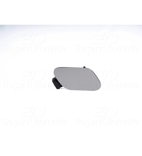 VW Golf 7 2013- Yakit Depo Kapağı 5G0809857GRU Wisco
