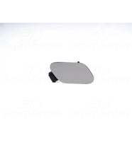VW Golf 7 2013- Yakit Depo Kapağı 5G0809857GRU Wisco