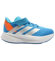 Adidas KI3428 Duramo Sl2 El C Unisex Çocuk Koşu Ayakkabısı