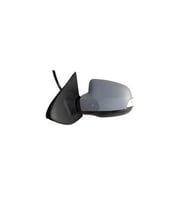 RENAULT SYMBOL DIŞ AYNA ELEKTRİKLİ ISITMALI SİNYALLİ ASTARLI SOL 12- REN11CL102 963029097R