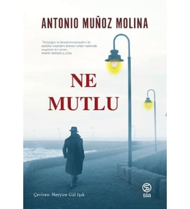 Ne Mutlu